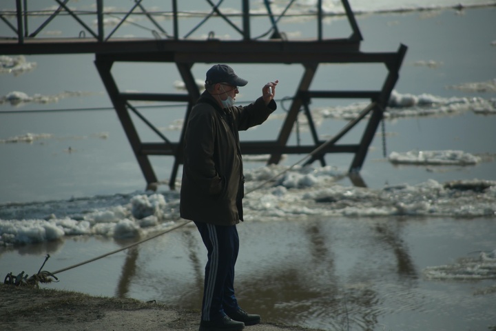 Dist Photo 1
