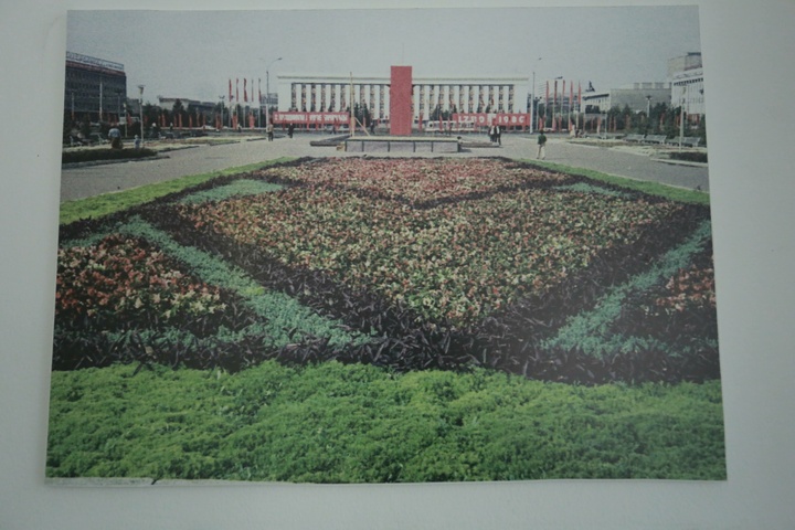 Dist Photo 1