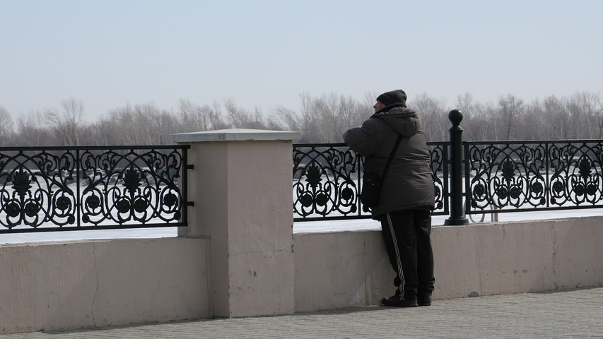 Dist Photo 1