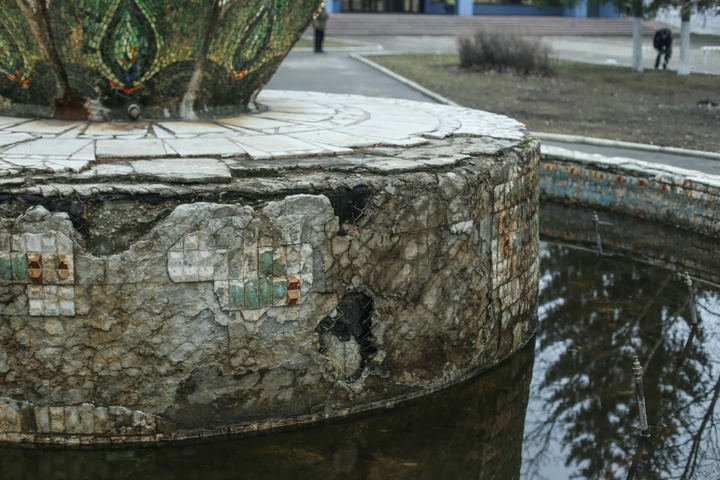 Dist Photo 1