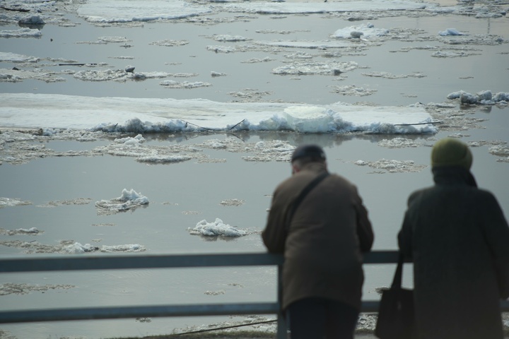 Dist Photo 1