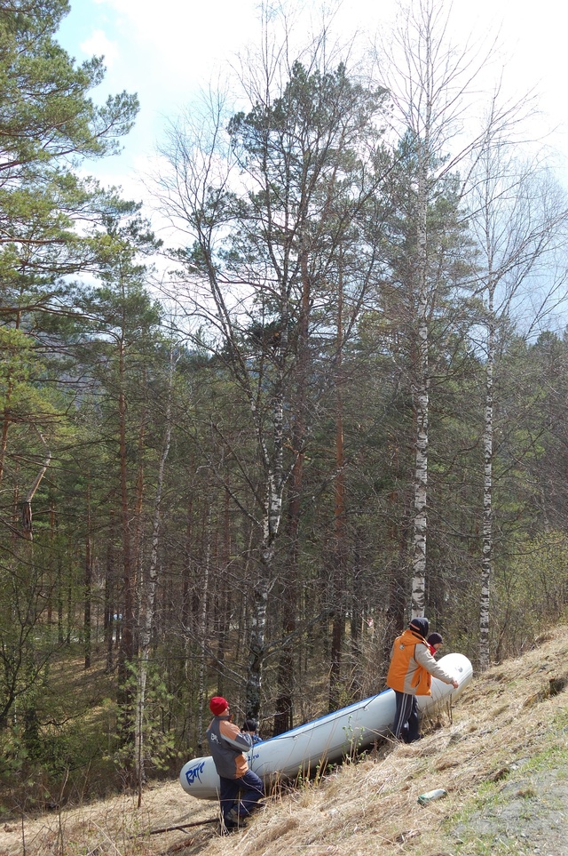 Dist Photo 1