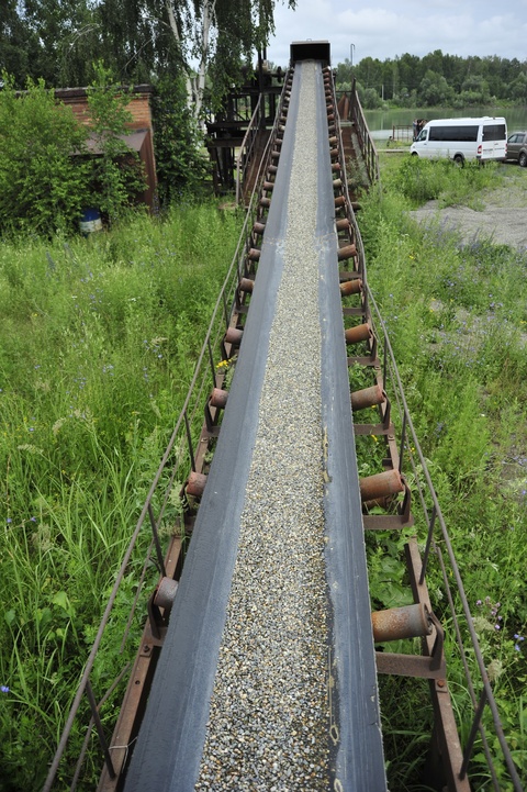 Dist Photo 1