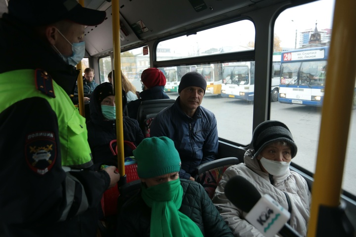 Dist Photo 1