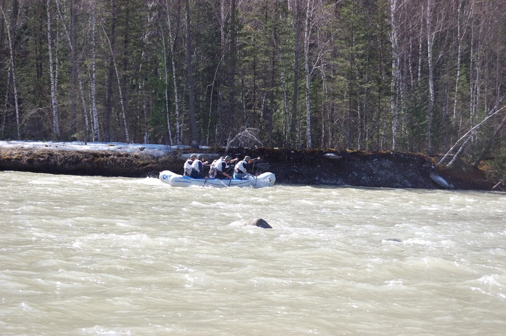 Dist Photo 1