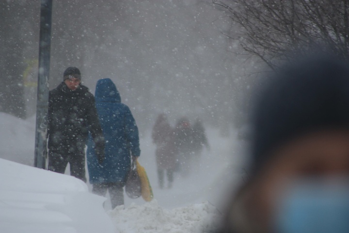Dist Photo 1