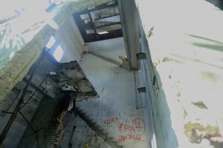 Dist Photo 1