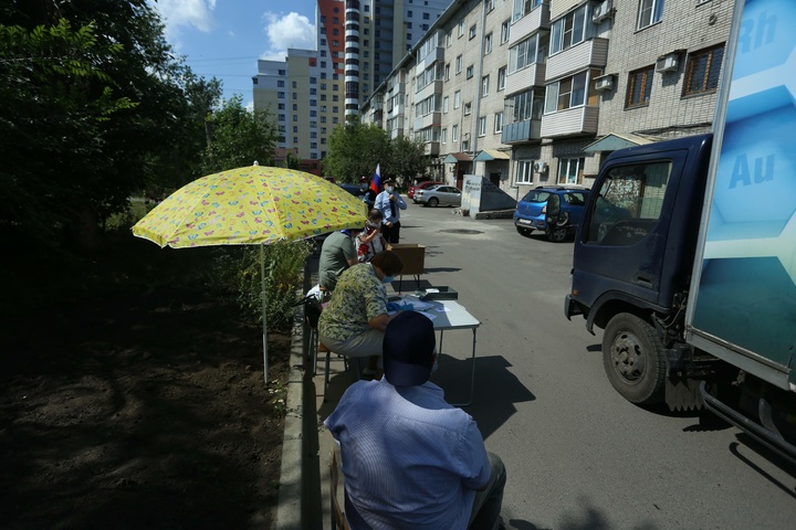 Dist Photo 1