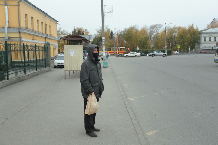 Dist Photo 1