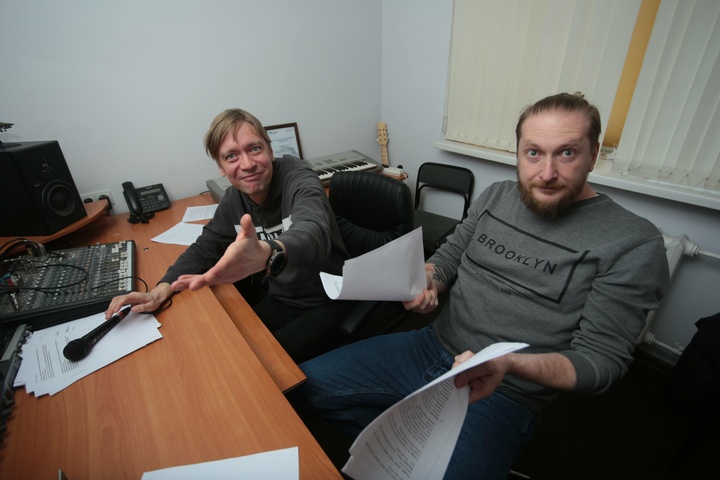 Dist Photo 1