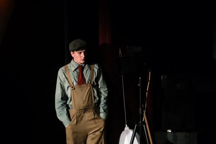 Dist Photo 1