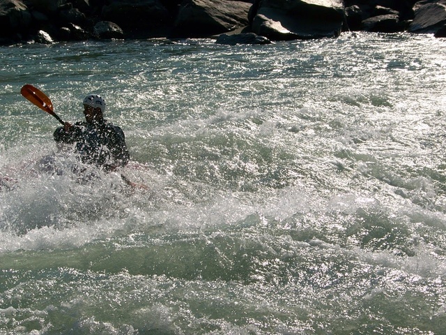 Dist Photo 1