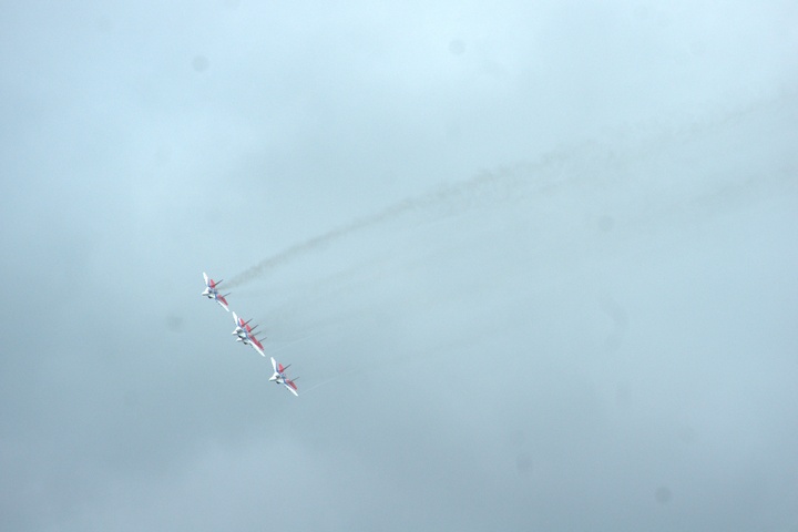 Dist Photo 1