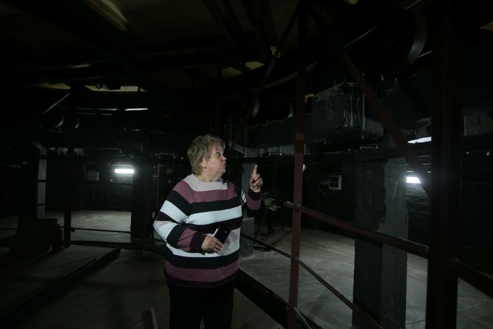 Dist Photo 1