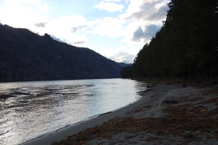 Dist Photo 1