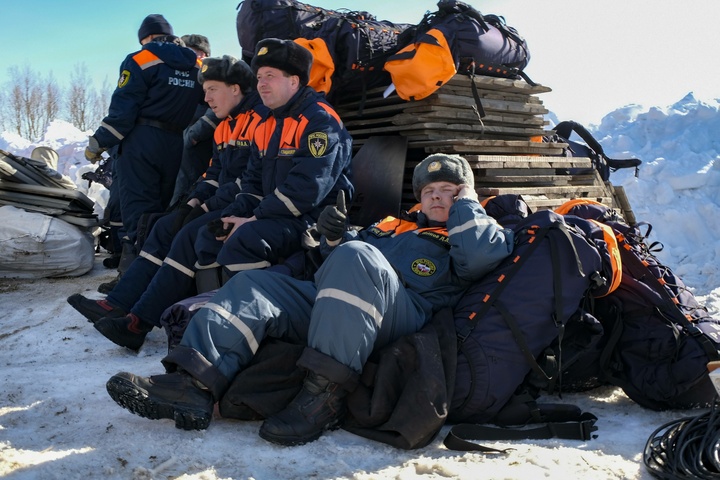 Dist Photo 1