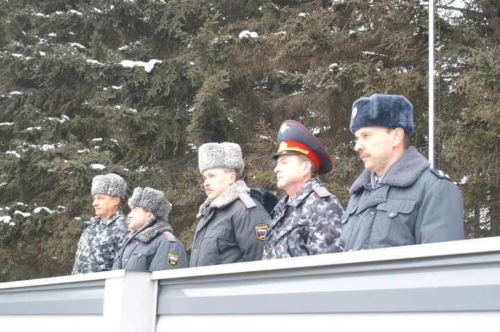 Dist Photo 1