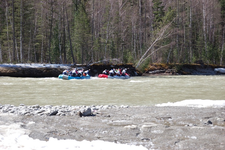 Dist Photo 1