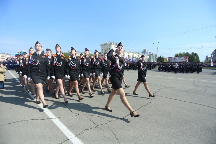 Dist Photo 1
